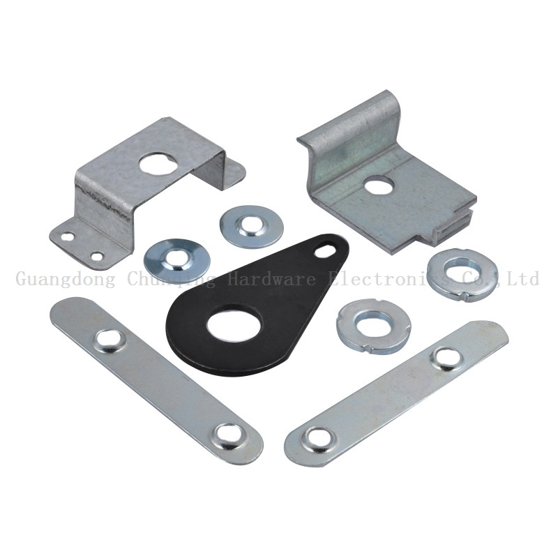 Non-Standard Custom Bolts,Screws,Tapping Screws,Turning The Screw,The Combination of Screws, Nuts,Fittings,Flat Mat,Ring,Rivet,Various Kinds of Fasteners.